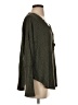 American Eagle Outfitters Green Pullover Sweater Size M - photo 4