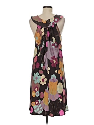 Corey Lynn Calter Casual Dress (view 2)