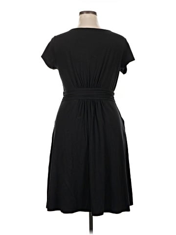 Quince Casual Dress (view 2)