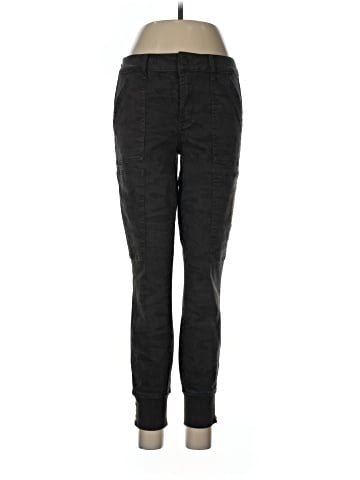 Level 99 Casual Pants (view 1)