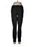 Level 99 Tweed Black Casual Pants Size 28 waist - photo 1
