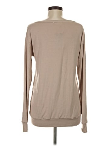 Assorted Brands Pullover Sweater (view 2)