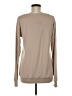 Assorted Brands Tan Pullover Sweater Size S - photo 2