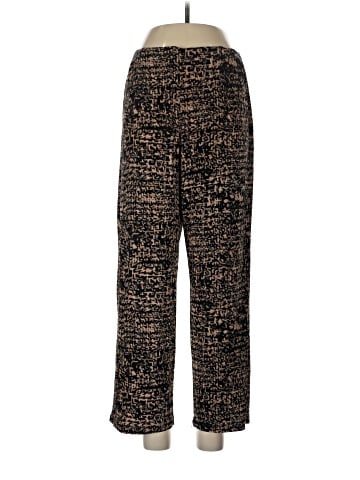 Coldwater Creek Casual Pants (view 1)