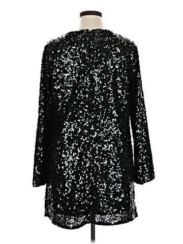 H&M Cocktail Dress (view 2)