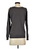 Disney Parks Stars Gray Sweatshirt Size S - photo 2
