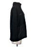 Set Active 100% Polyester Black Track Jacket Size XS - photo 4