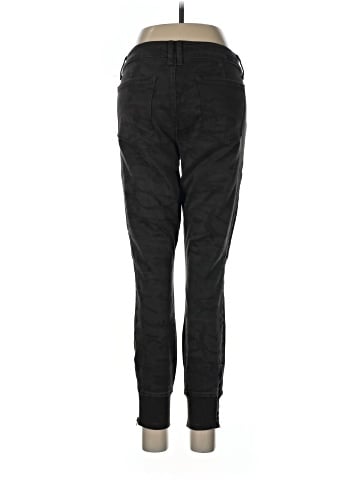 Level 99 Casual Pants (view 2)