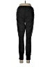 Level 99 Tweed Black Casual Pants Size 28 waist - photo 2