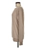 Assorted Brands Tan Pullover Sweater Size S - photo 5