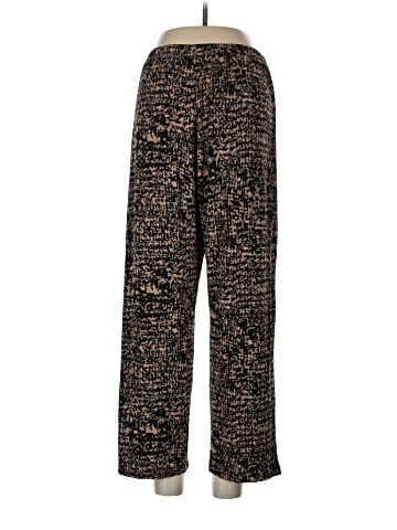 Coldwater Creek Casual Pants (view 2)