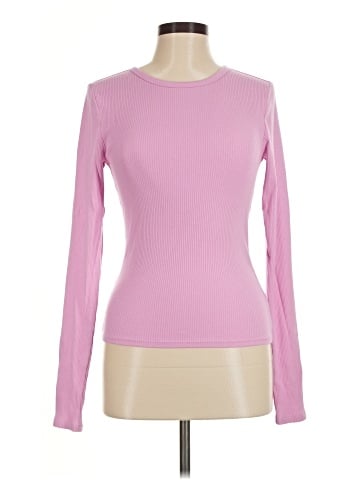 Gap Long Sleeve T-Shirt (view 1)