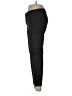 Level 99 Tweed Black Casual Pants Size 28 waist - photo 5