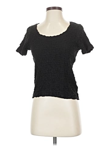 DKNY Short Sleeve T-Shirt (view 1)