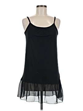 Fortune Cookies Sleeveless Top (view 1)