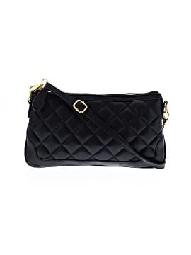Vera Pelle Crossbody Bag (view 1)
