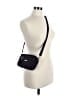 Baggallini 100% Nylon Black Crossbody Bag One size - photo 2