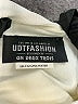 Assorted Brands Solid Ivory Dress Size 10 - photo 3
