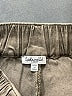 Splendid Gray Casual Pants Size L - photo 7