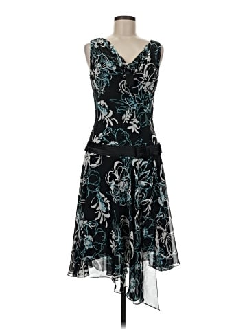 Liz Claiborne Cocktail Dress (view 1)