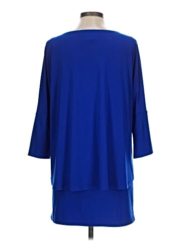 Joseph Ribkoff Cocktail Dress (view 2)