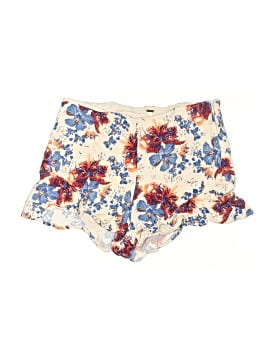 Free People Shorts