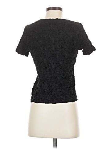DKNY Short Sleeve T-Shirt (view 2)