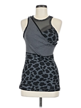 Lululemon Athletica Sleeveless Top (view 1)