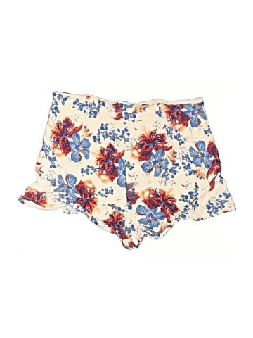 Free People Shorts (view 2)