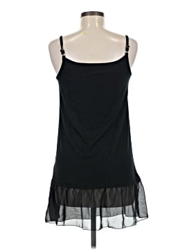Fortune Cookies Sleeveless Top (view 2)