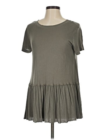 Truly Madly Deeply Short Sleeve T-Shirt (view 1)