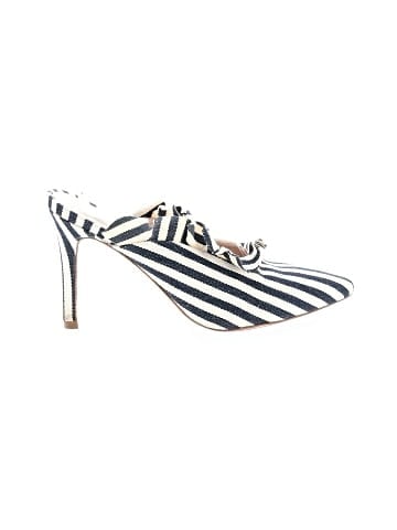 Loeffler Randall Mule/Clog (view 1)