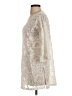 Vadavas Ivory Swimsuit Cover Up Size S (estimated) - photo 5