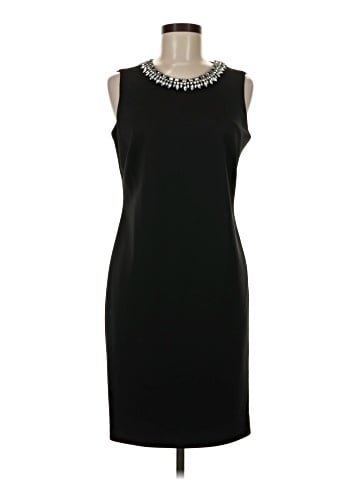 DressBarn Cocktail Dress (view 1)