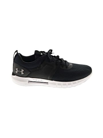 Under Armour Sneakers (view 1)