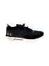 Under Armour Black Sneakers Size 9 - photo 1