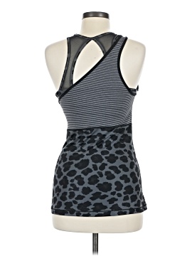 Lululemon Athletica Sleeveless Top (view 2)