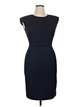 J.Crew Cocktail Dress (view 1)