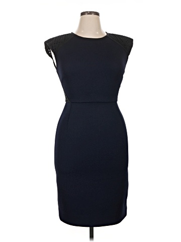 J.Crew Cocktail Dress (view 1)
