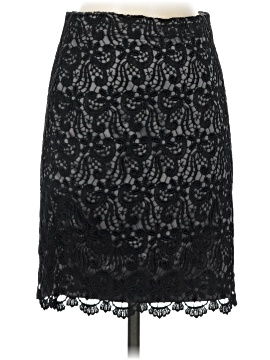 Ann Taylor Formal Skirt (view 1)