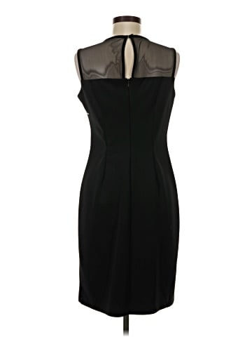 DressBarn Cocktail Dress (view 2)