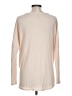 Iwollence Tan Cardigan Size L - photo 2