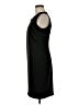 DressBarn Black Cocktail Dress Size S - photo 5