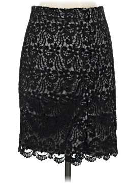 Ann Taylor Formal Skirt (view 2)