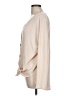 Iwollence Tan Cardigan Size L - photo 5