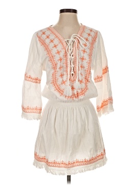 Melissa Odabash Casual Dress (view 1)