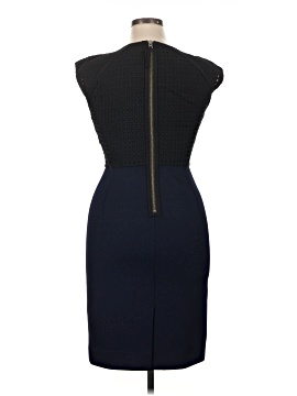 J.Crew Cocktail Dress (view 2)