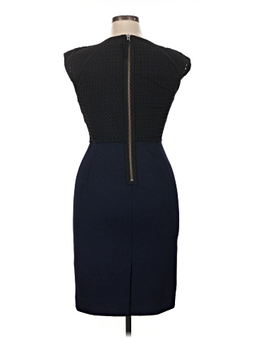 J.Crew Cocktail Dress (view 2)