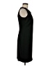 DressBarn Black Cocktail Dress Size S - photo 4