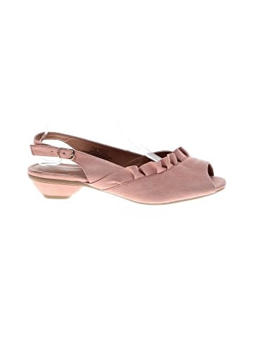 Comfortview Sandals (view 1)